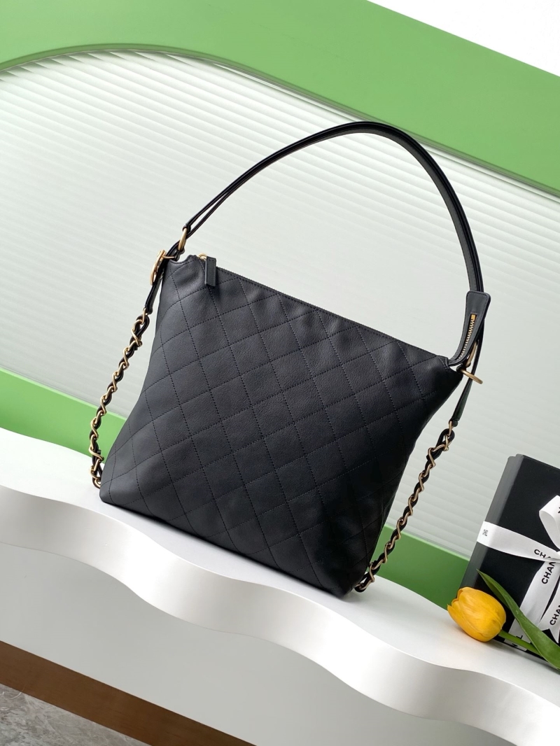 Ch**el hobo bags